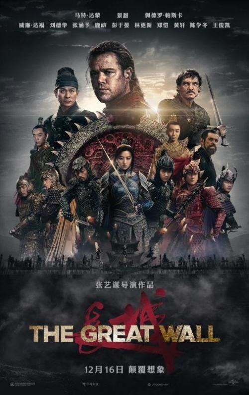 宁夏大学新华学院学位证人人都有吗